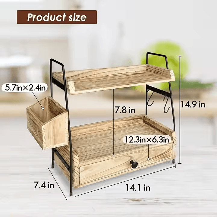 Product Cover
