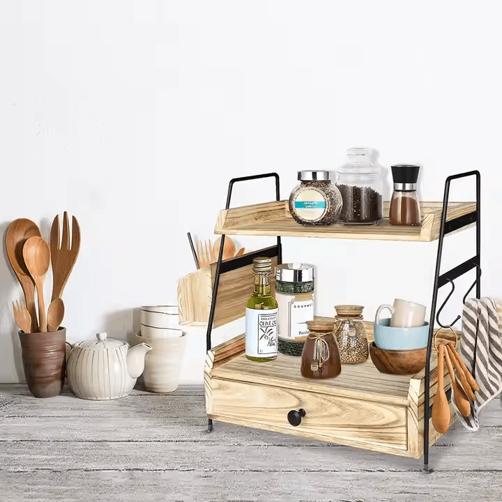 Product Cover