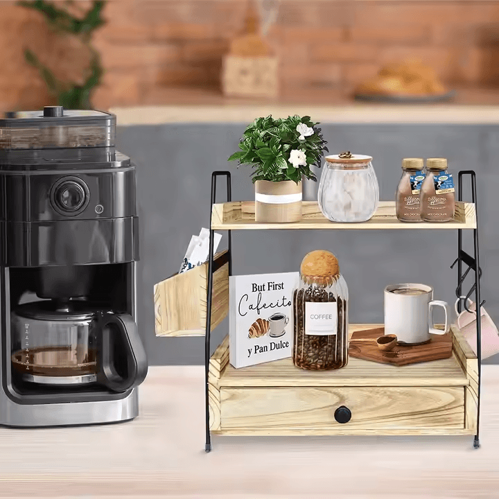 Product Cover