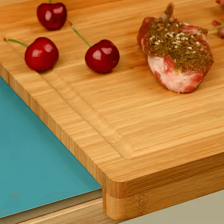 Product Cover