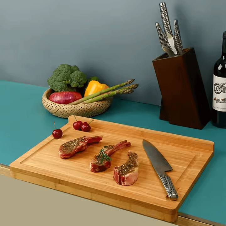 Product Cover