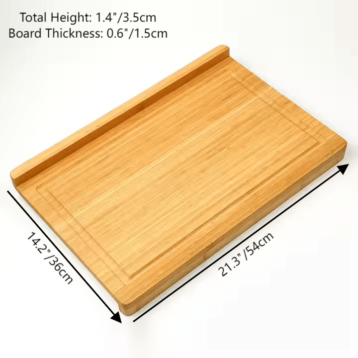 Product Cover