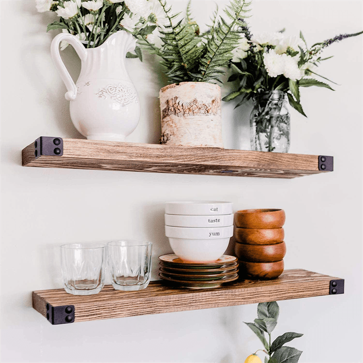 Product Cover