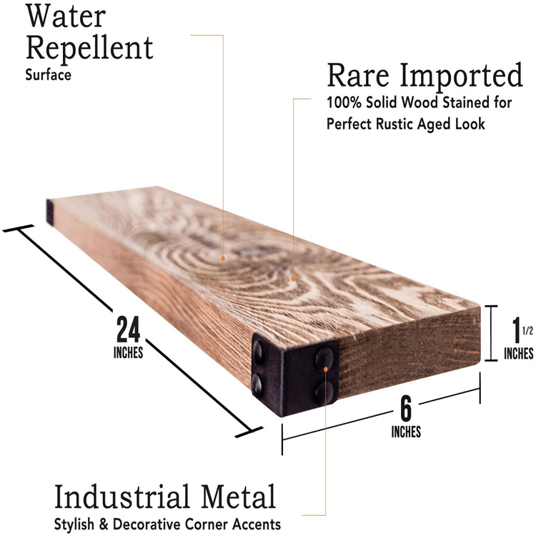 Product Cover