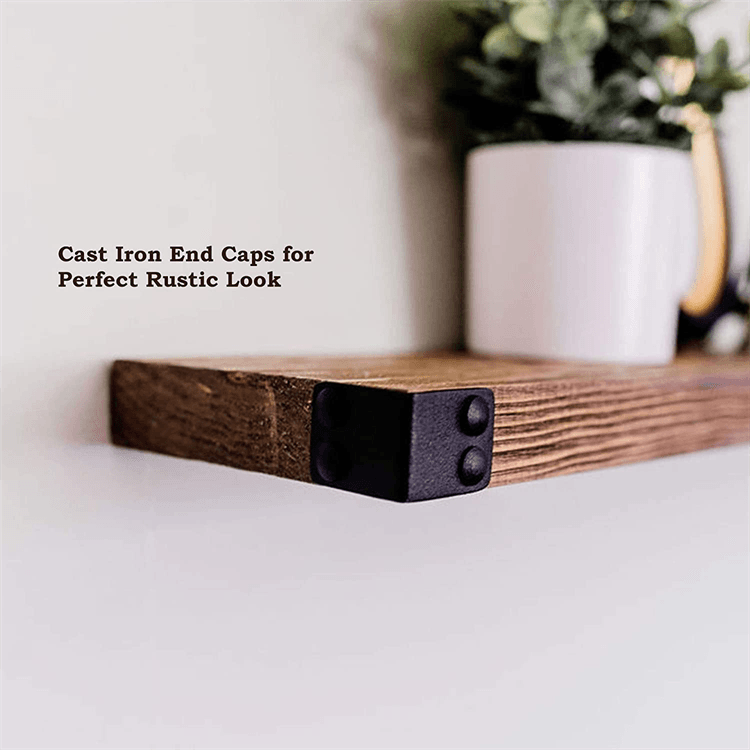 Product Cover
