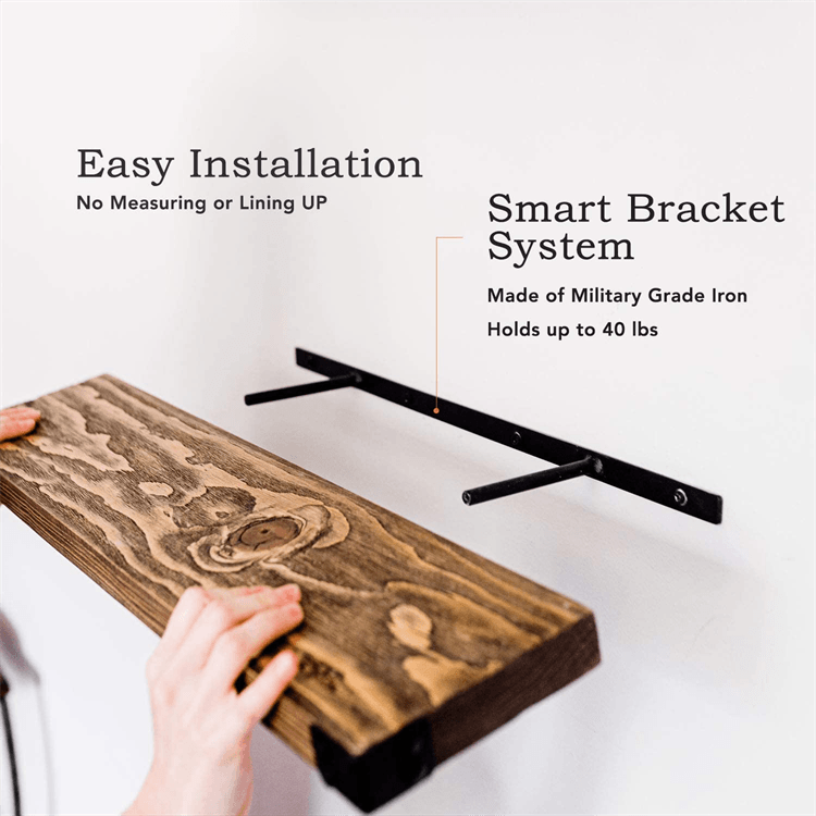 Product Cover