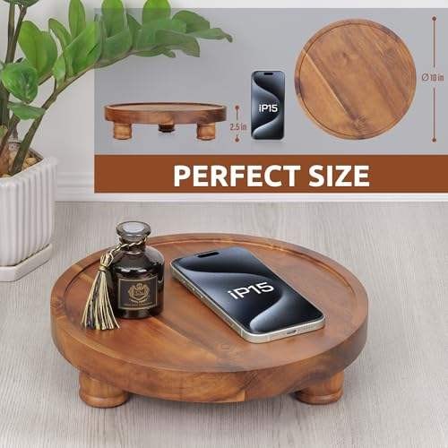 Product Cover