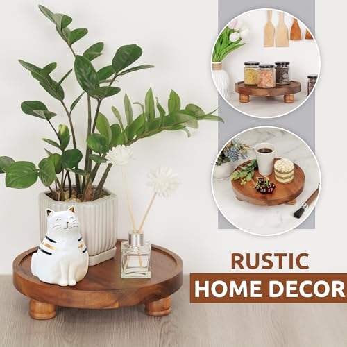 Product Cover