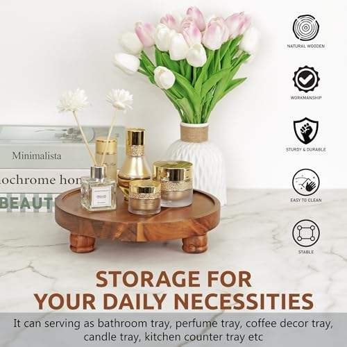 Product Cover