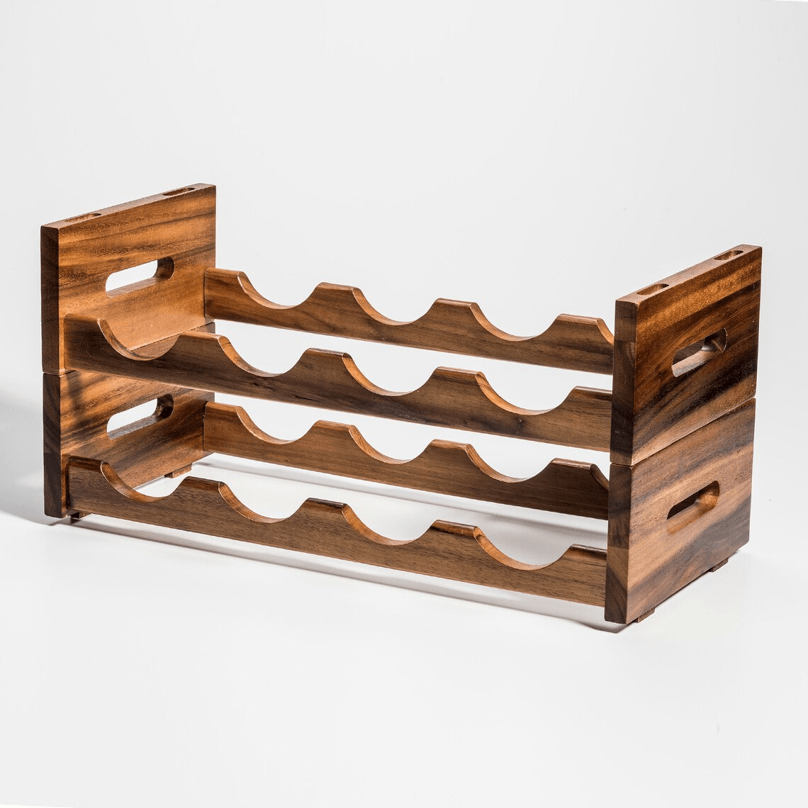 Product Cover