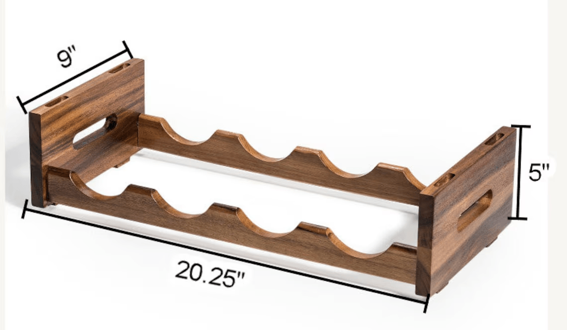 Product Cover