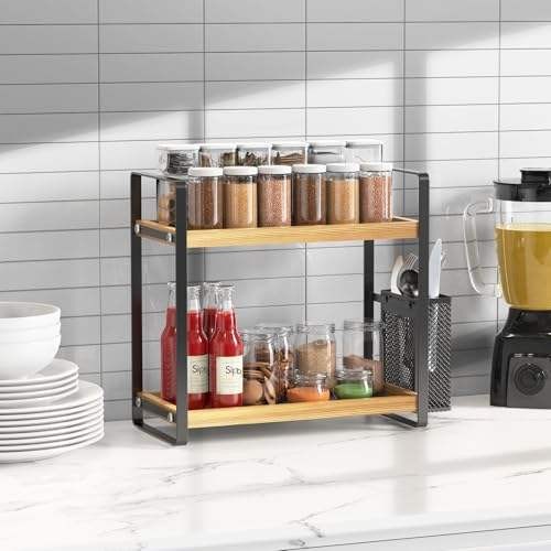 Product Cover