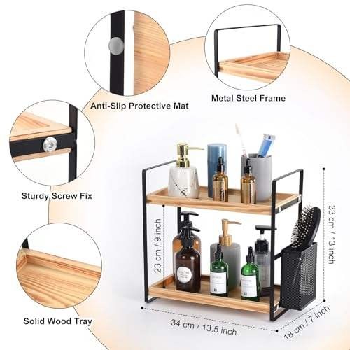 Product Cover