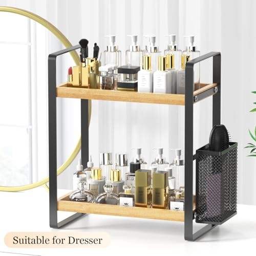 Product Cover