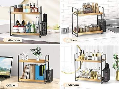 Product Cover