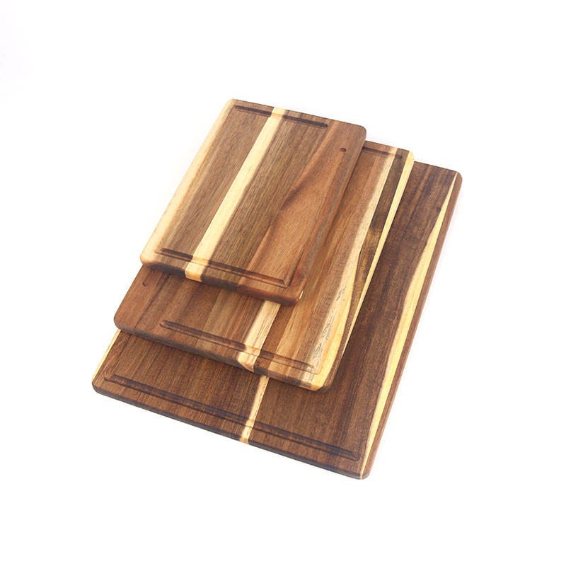 Product Cover