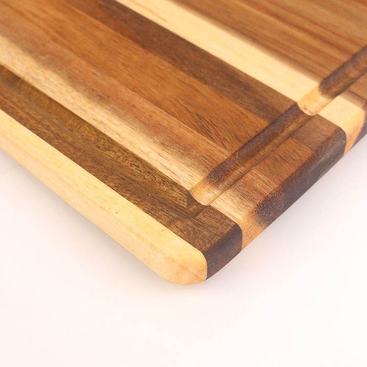 Product Cover