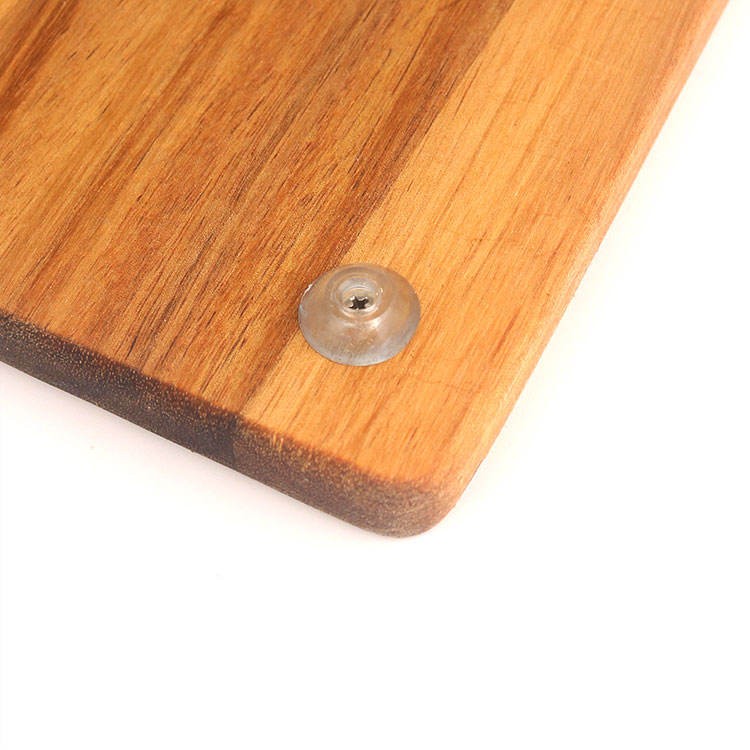 Product Cover