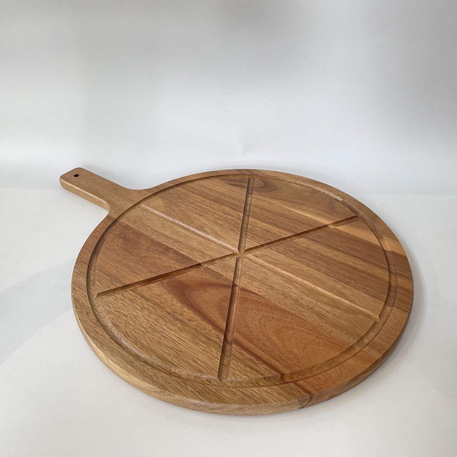 Product Cover