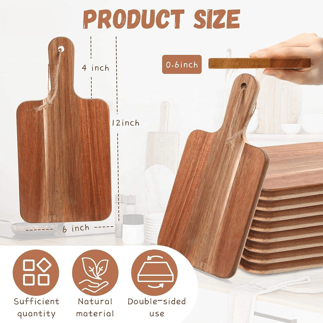Product Cover
