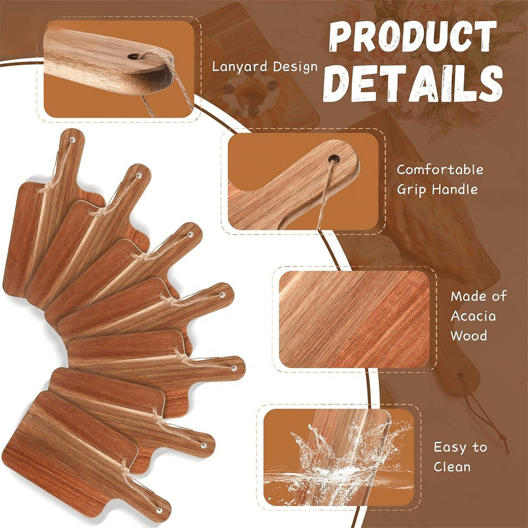 Product Cover