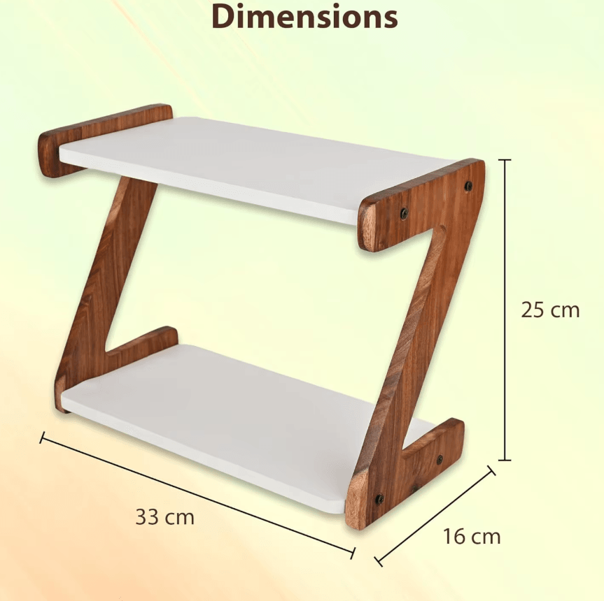 Product Cover