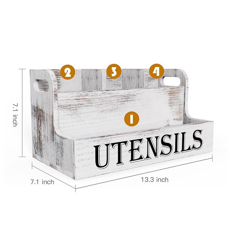 Product Cover