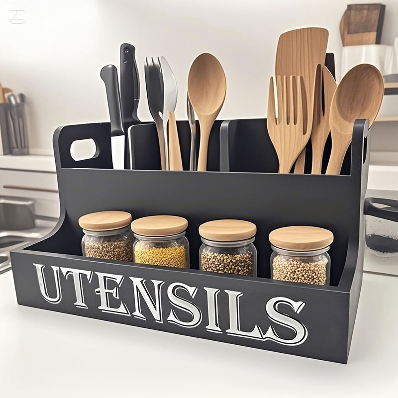 Product Cover