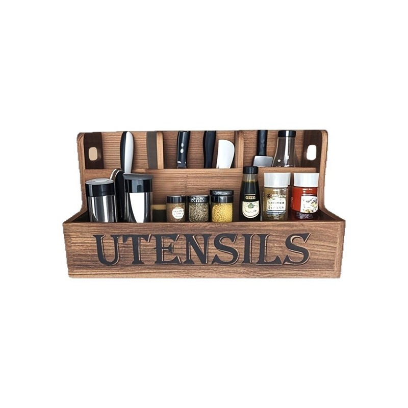 Product Cover