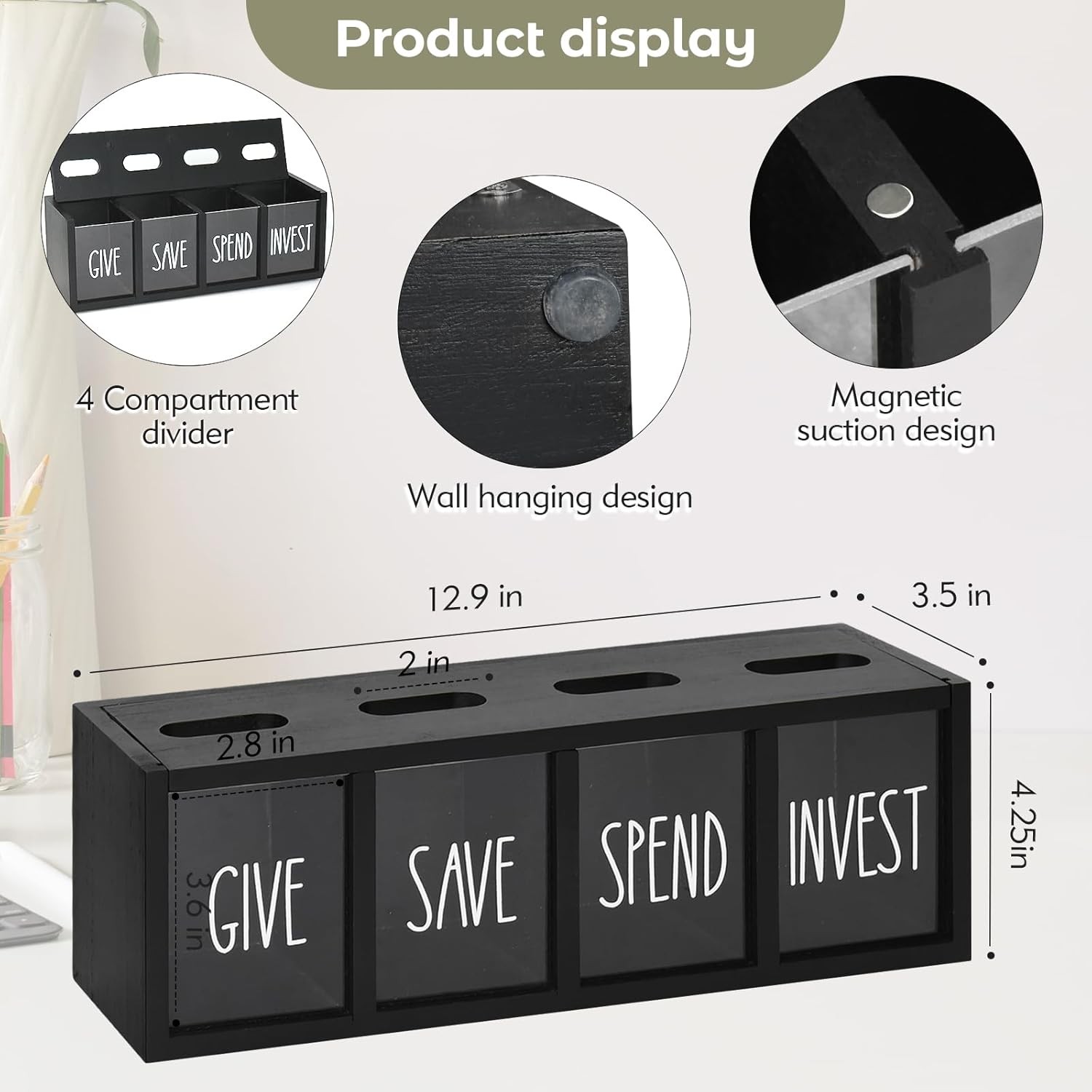 Product Cover
