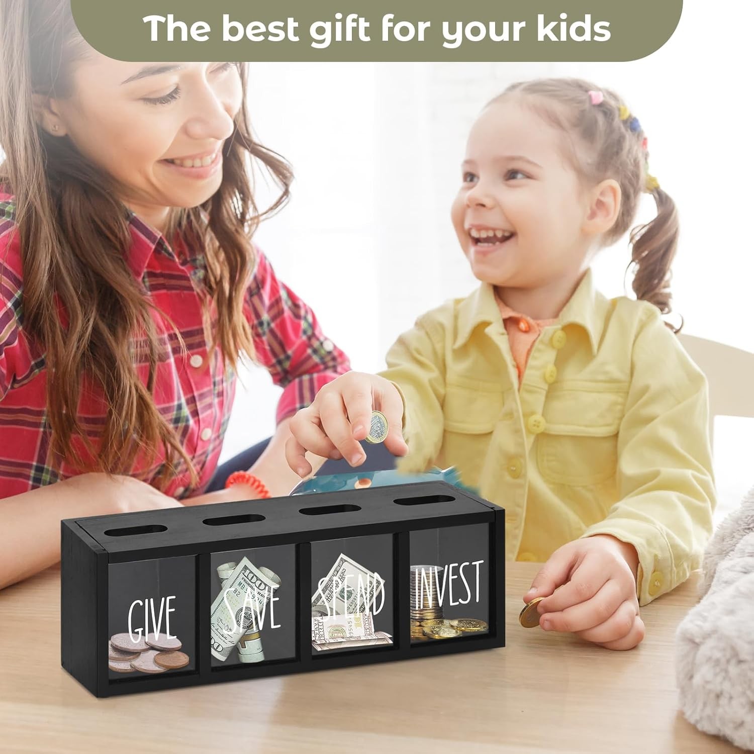 Product Cover
