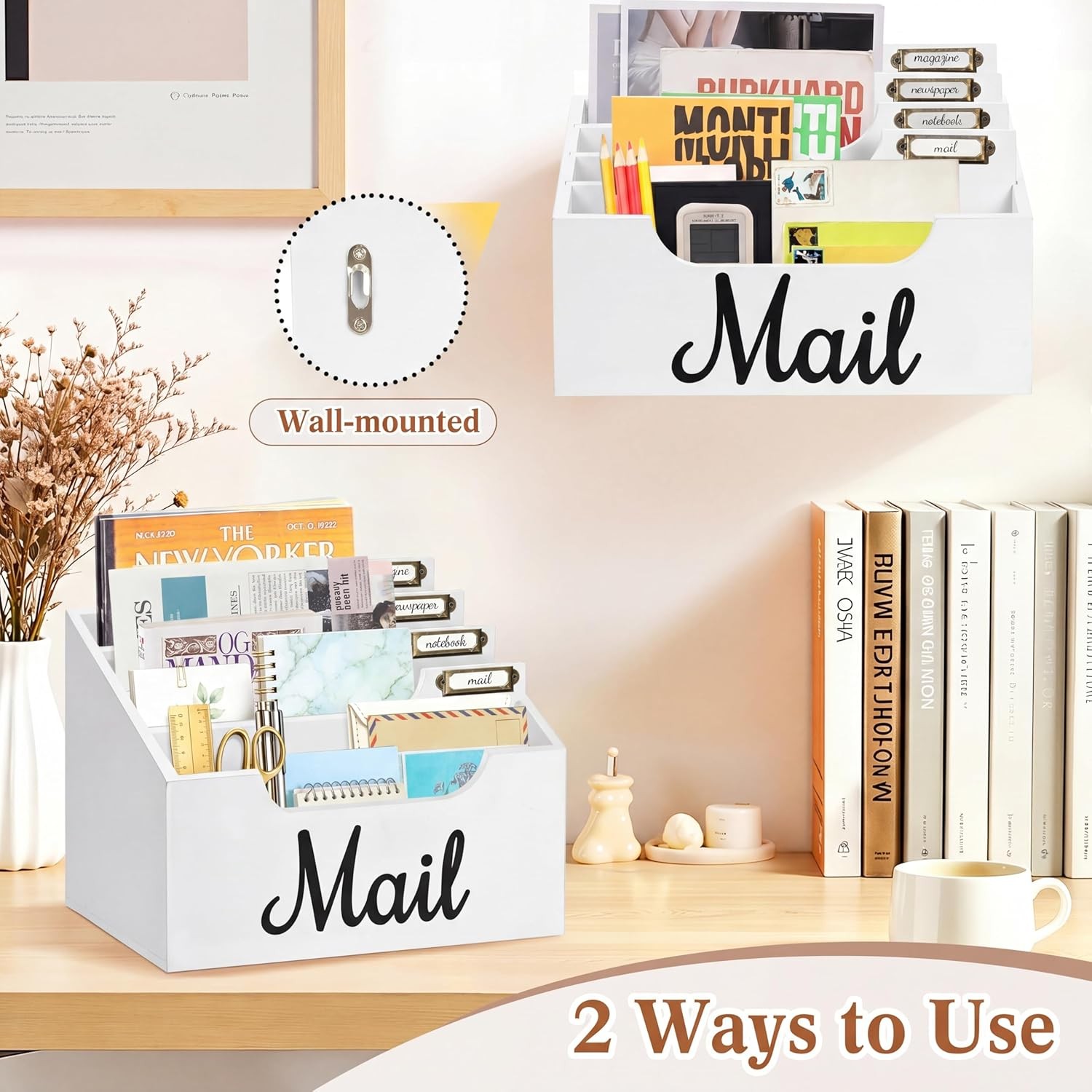 Product Cover