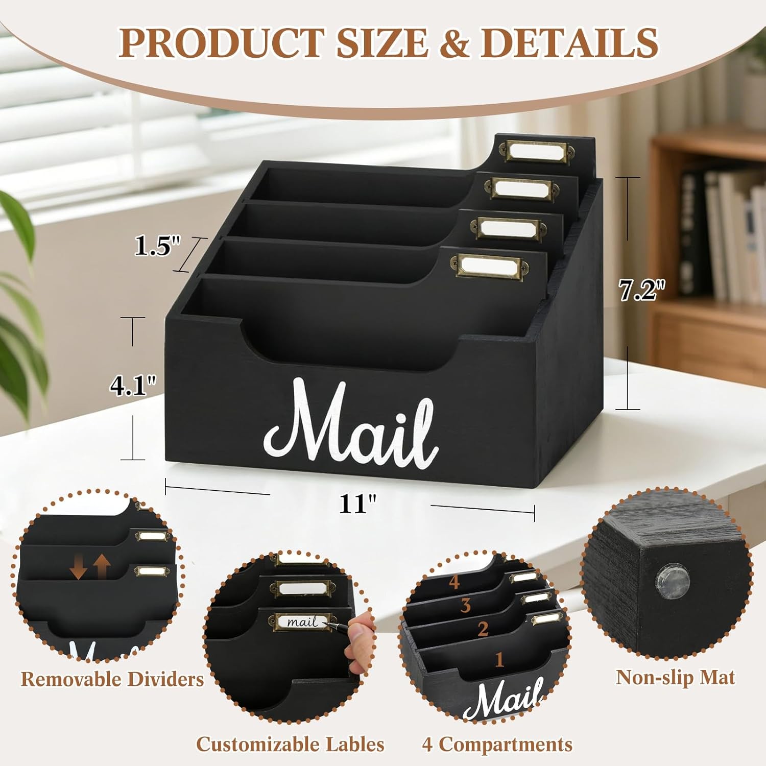Product Cover
