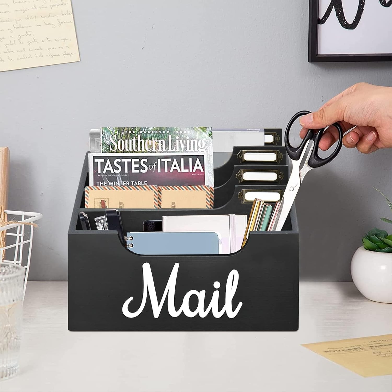 Product Cover