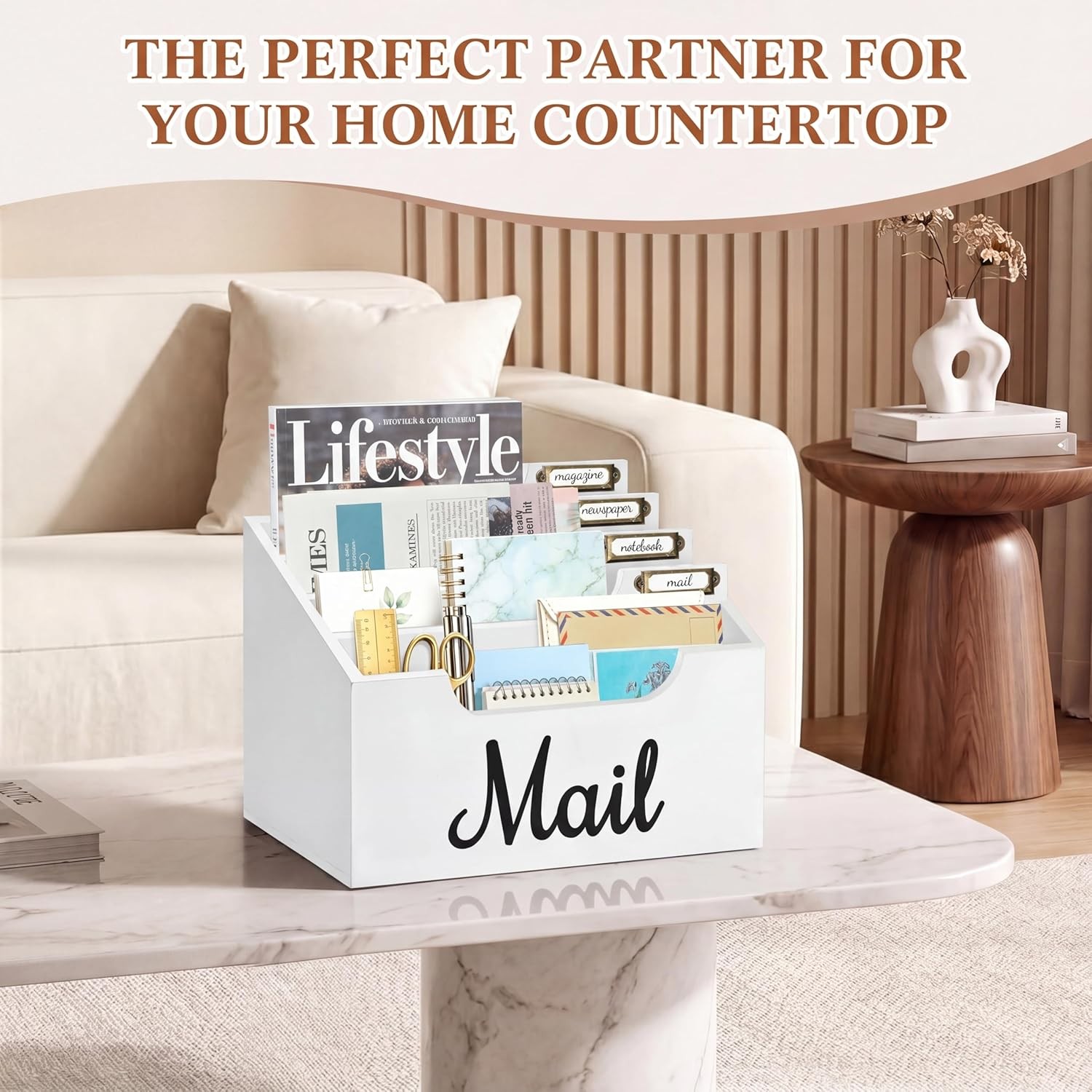 Product Cover