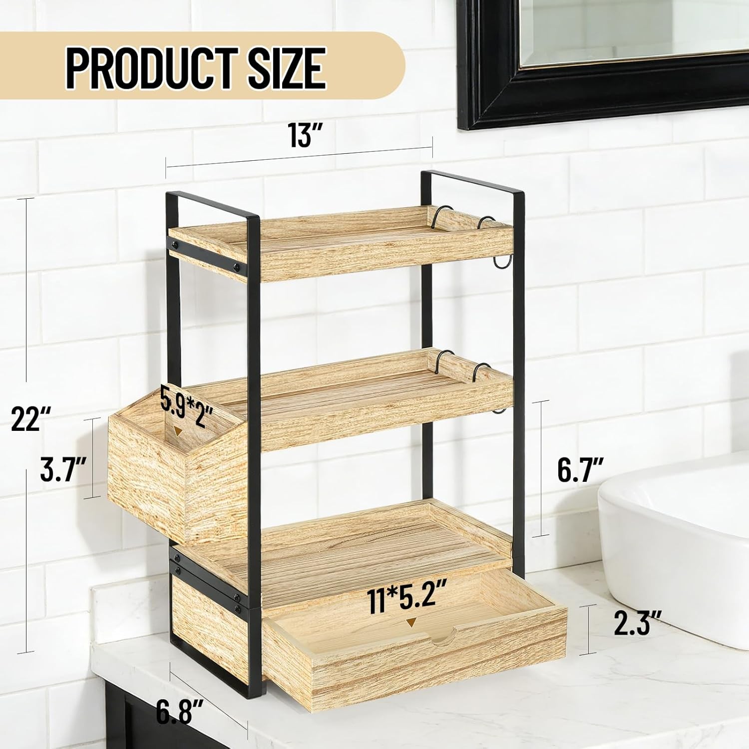 Product Cover