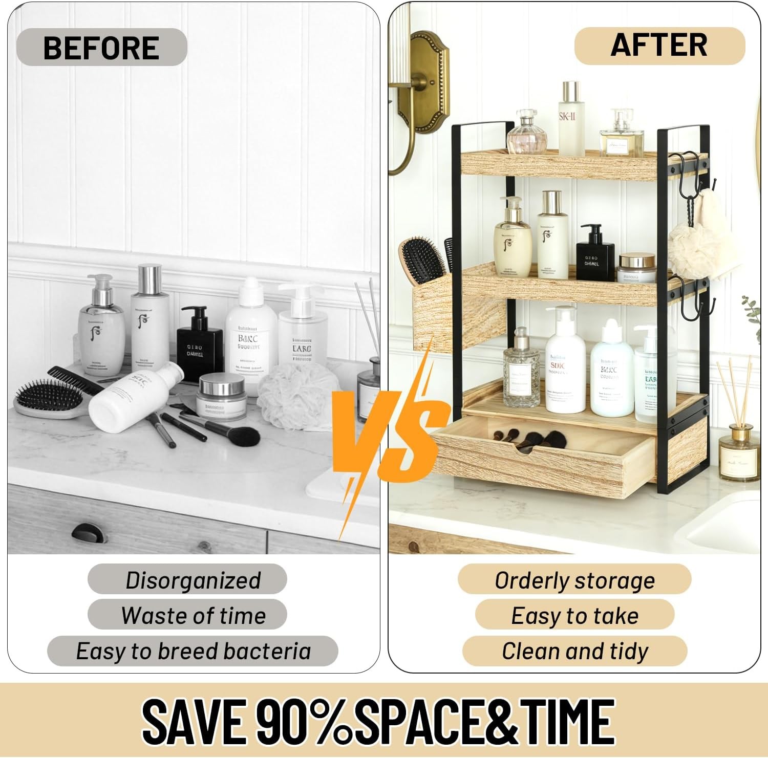 Product Cover