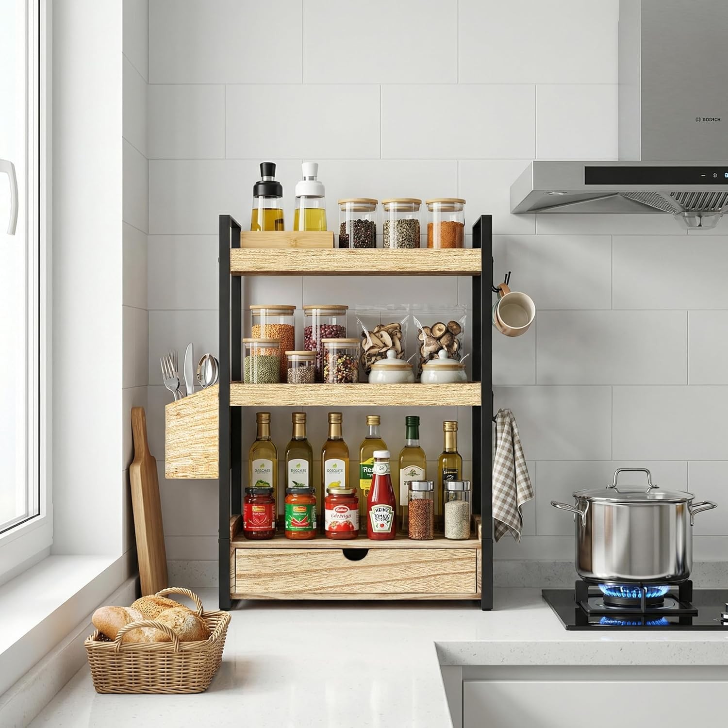 Product Cover