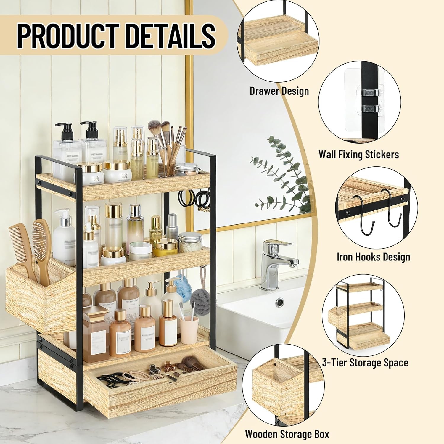 Product Cover