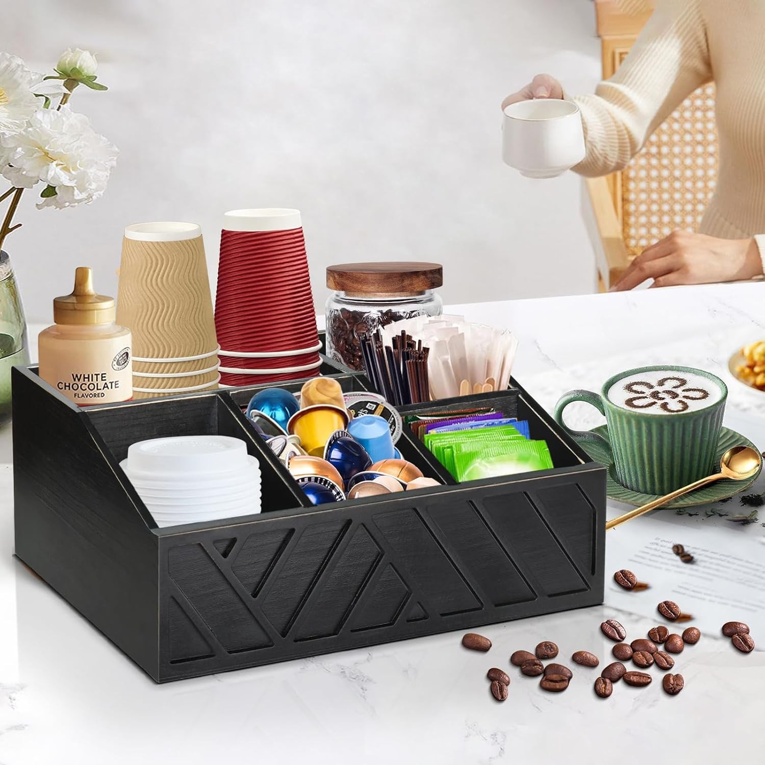 Product Cover