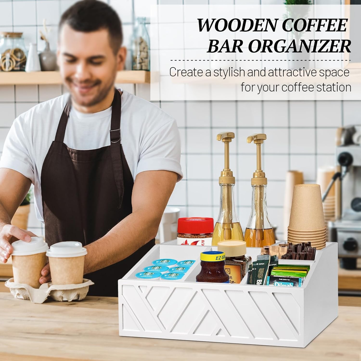Product Cover