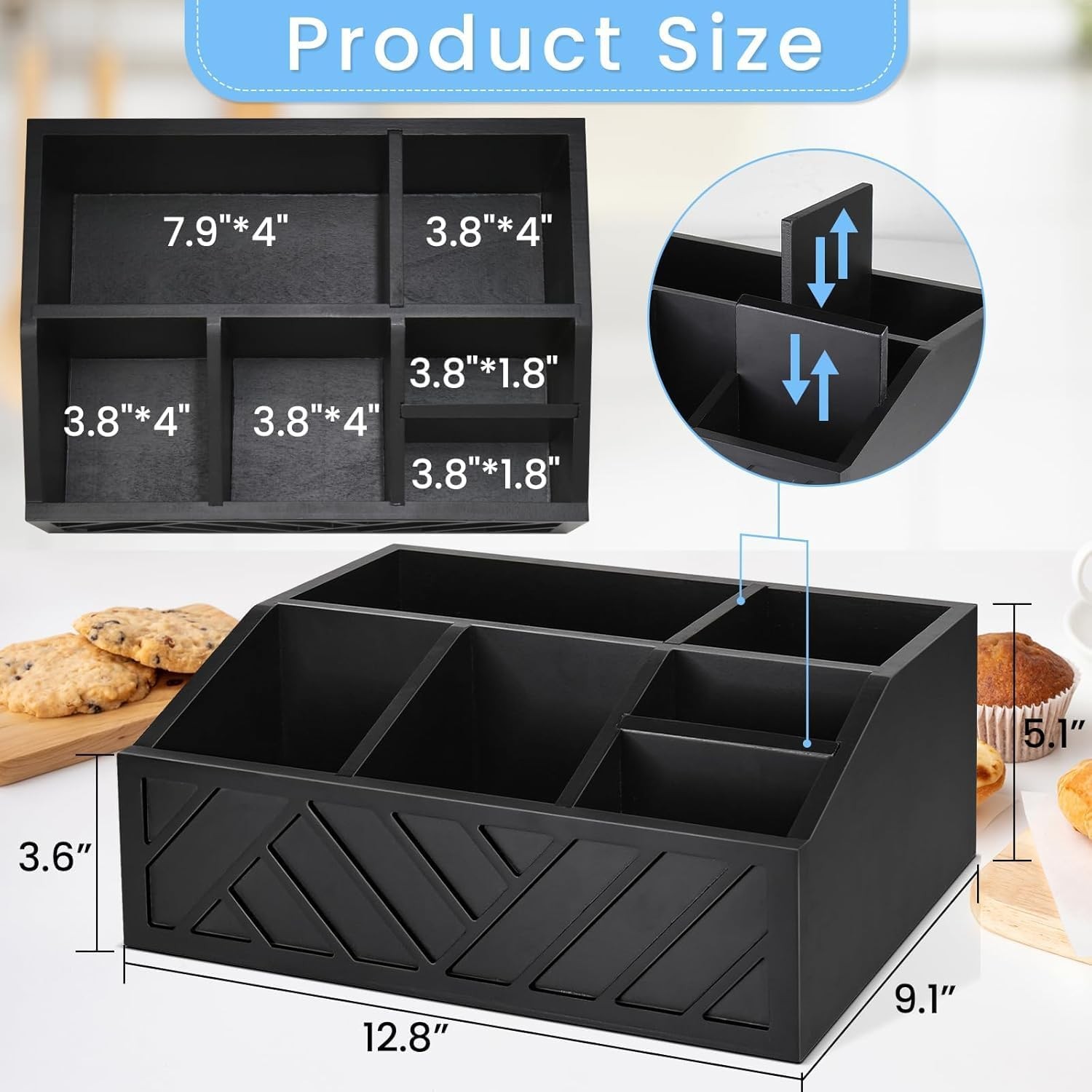 Product Cover