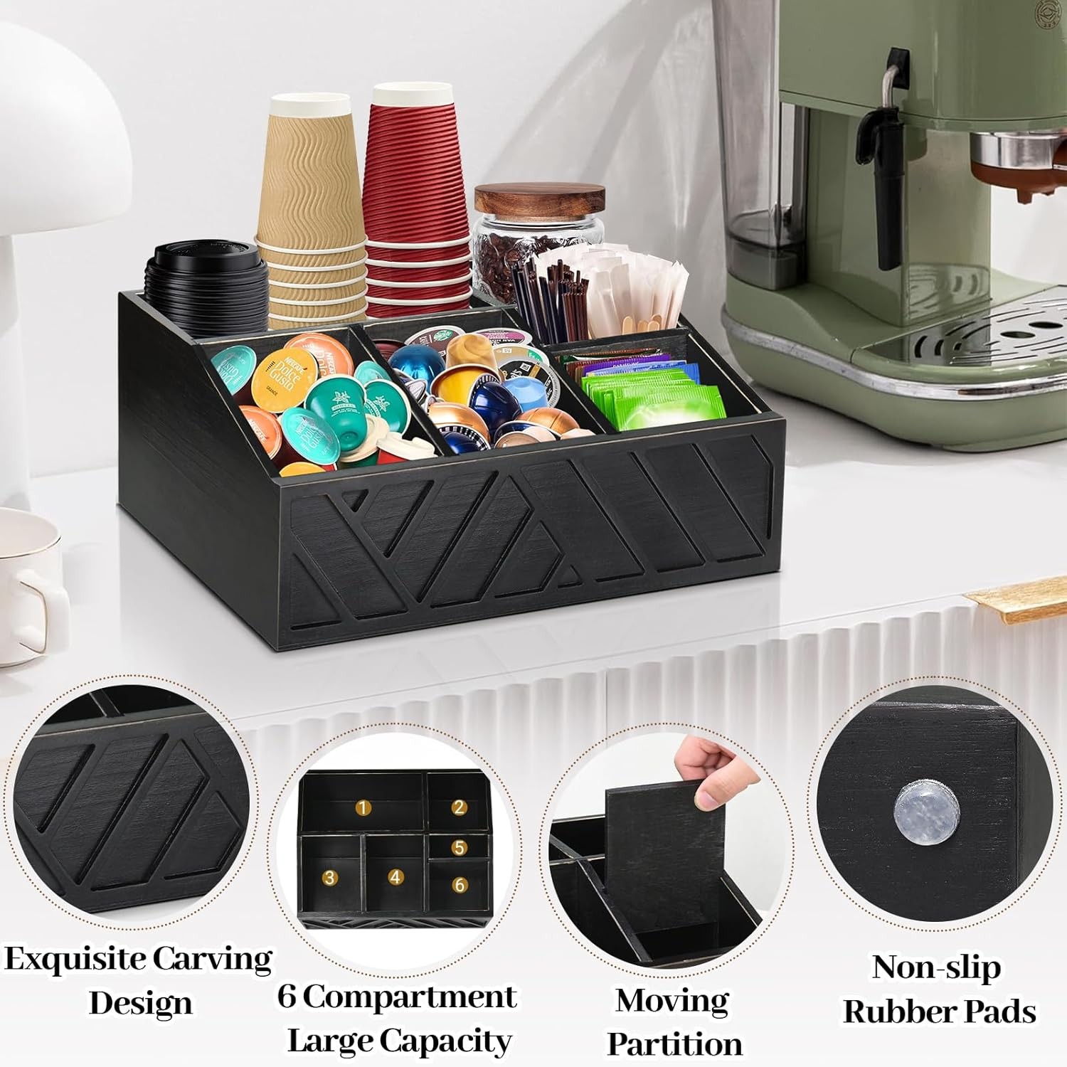 Product Cover