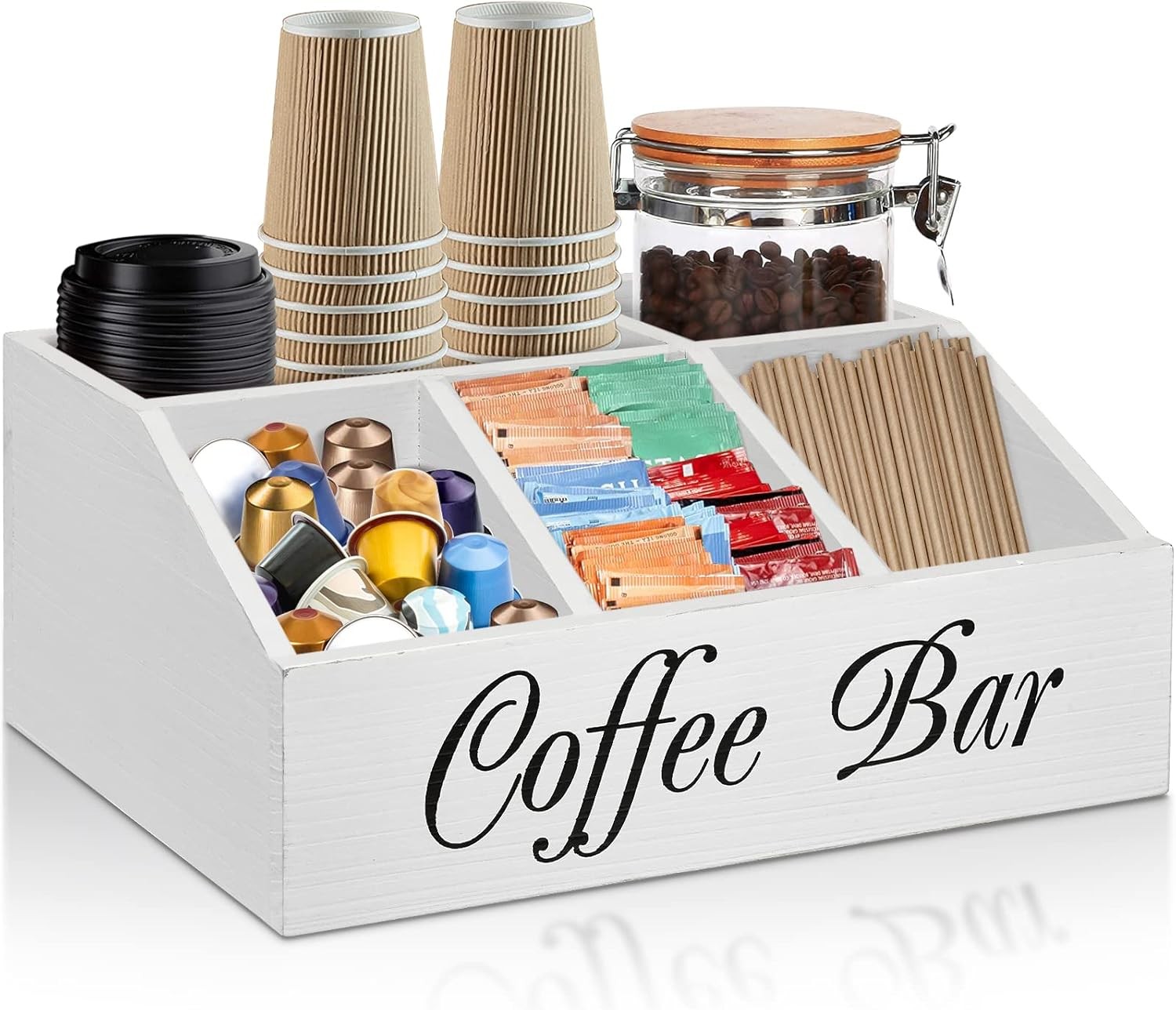 Product Cover