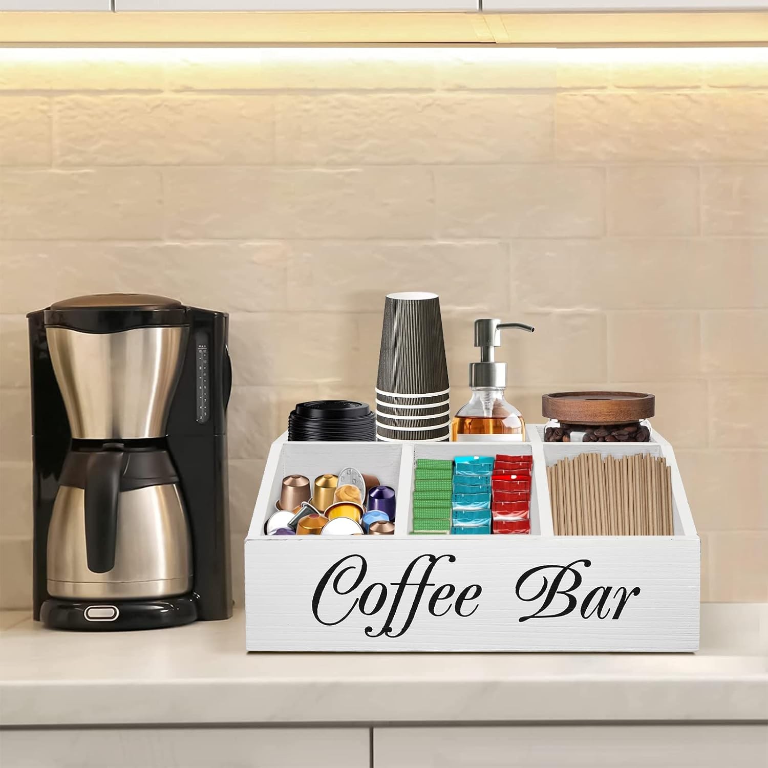 Product Cover