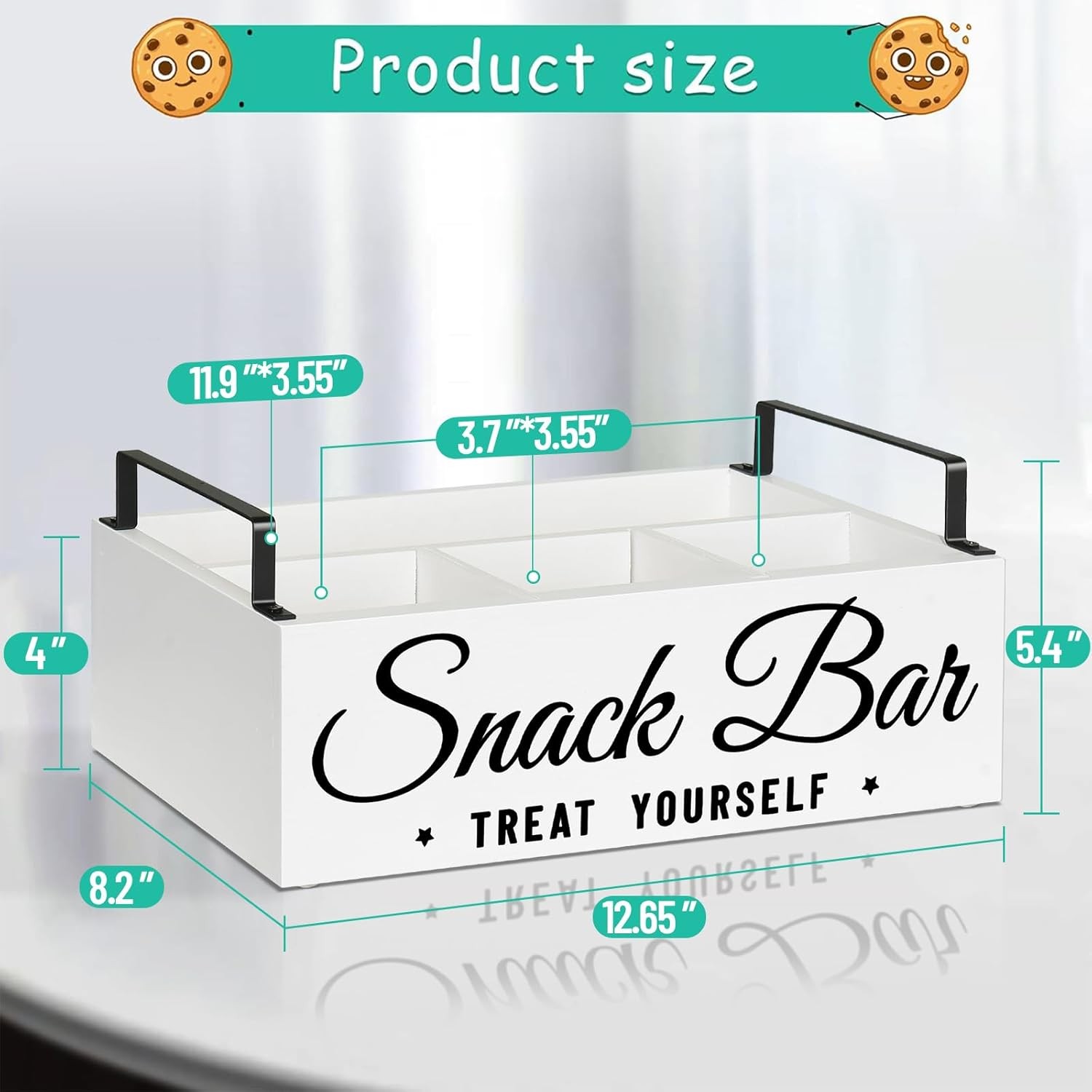 Product Cover