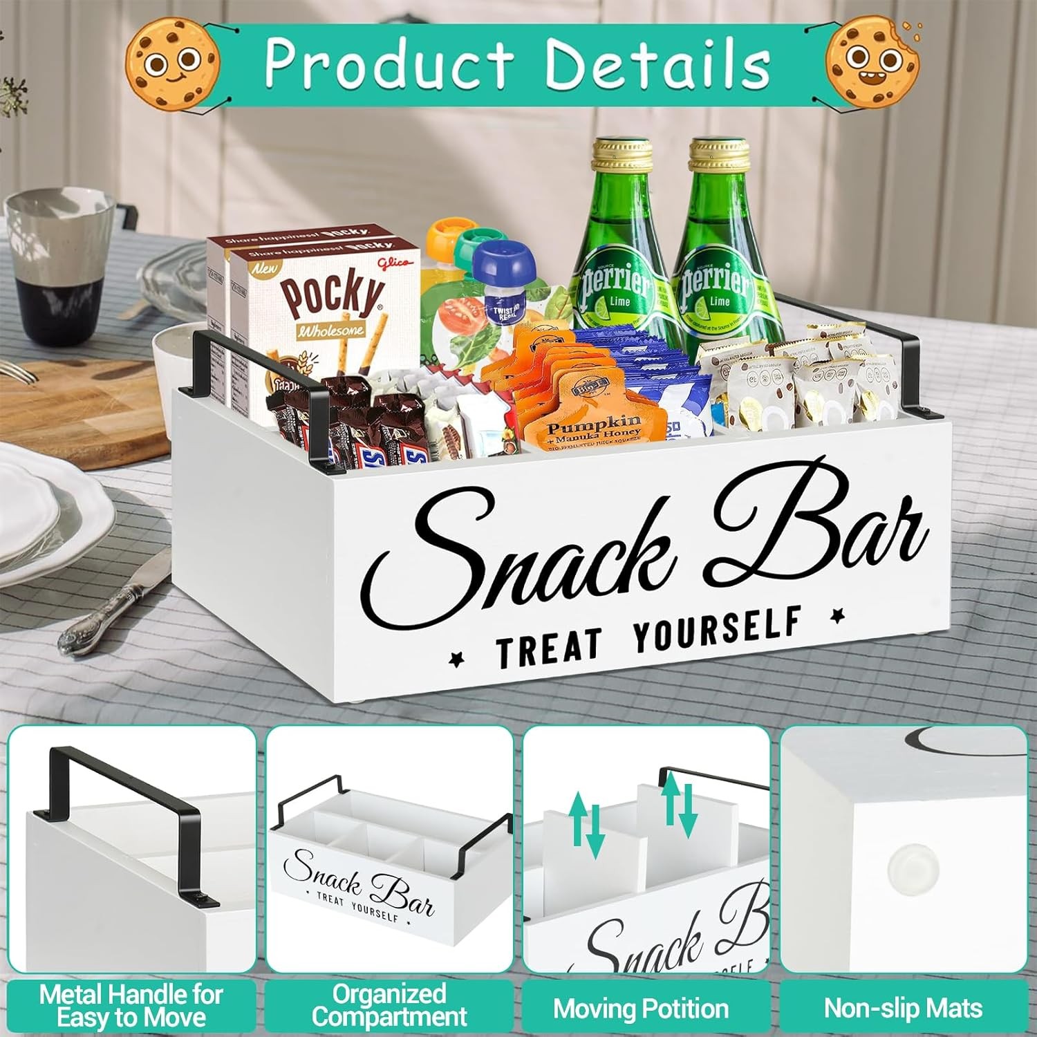 Product Cover
