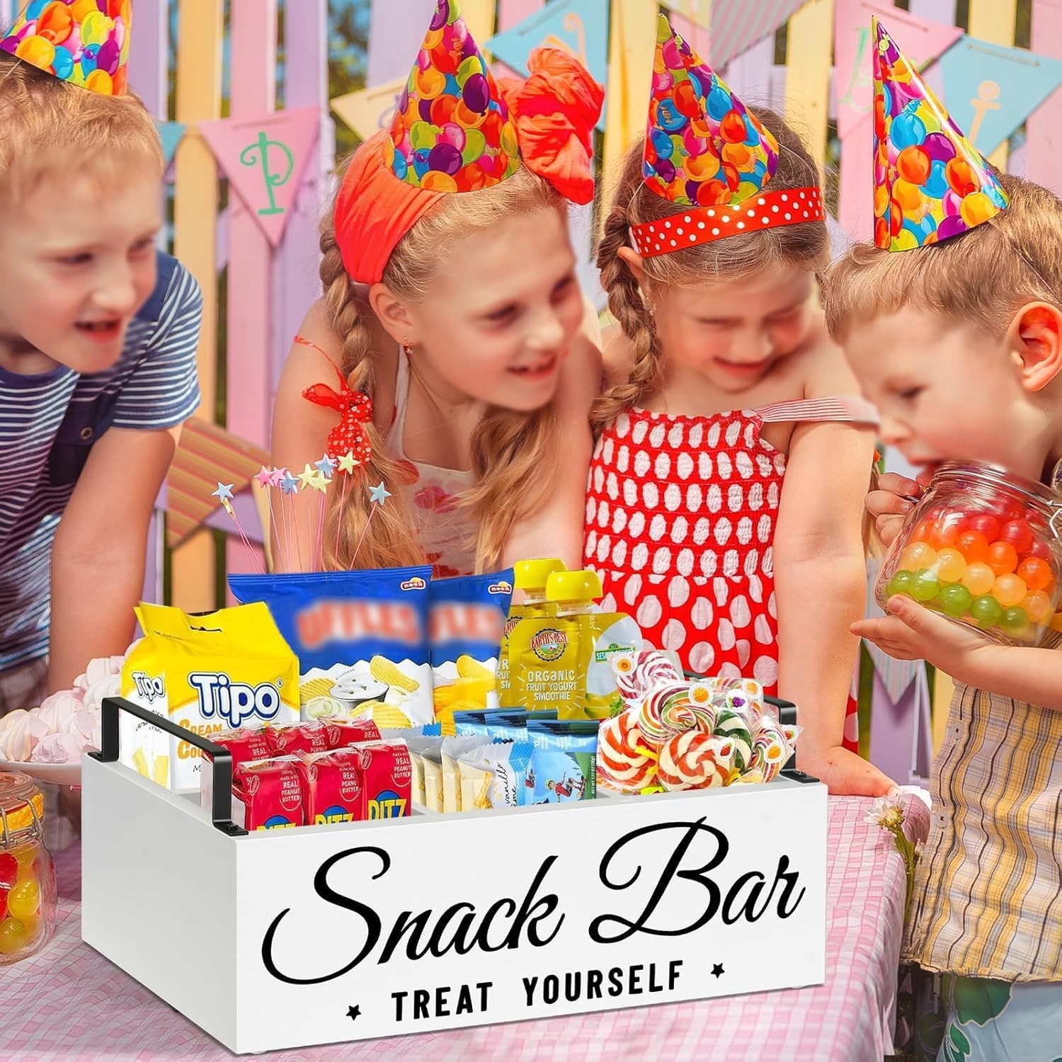 Product Cover