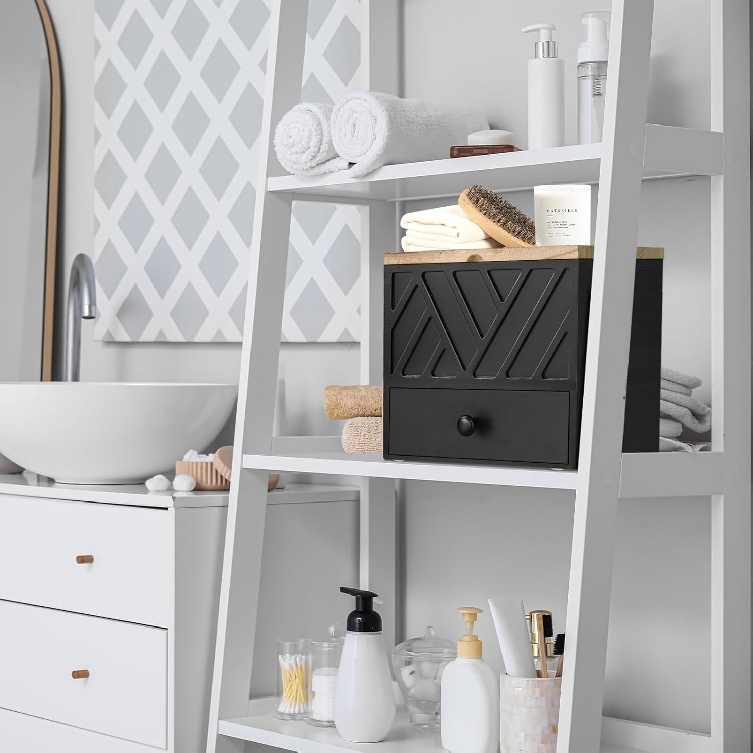 Product Cover