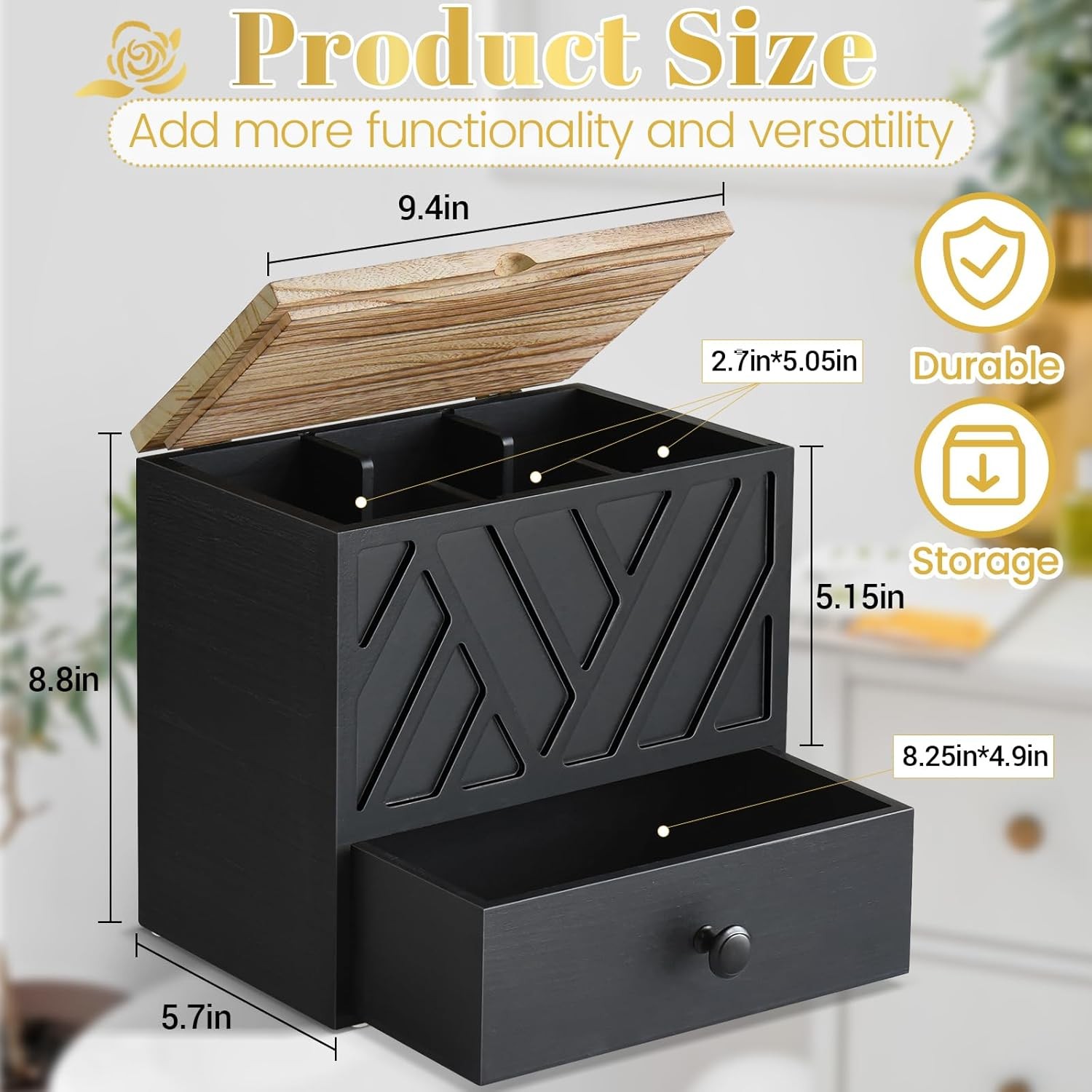 Product Cover